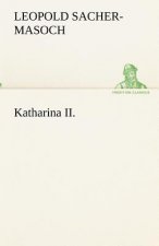 Katharina II.