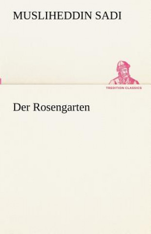 Rosengarten