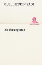 Rosengarten