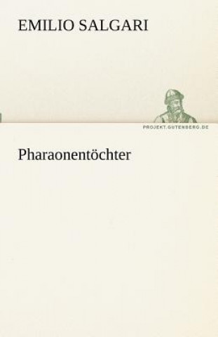 Pharaonentochter