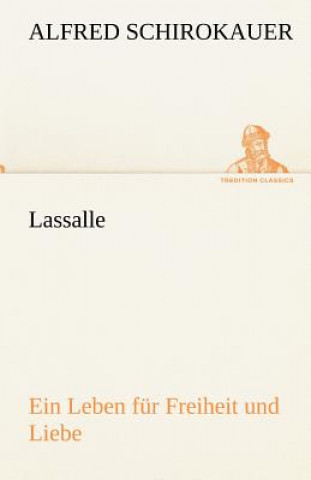Lassalle