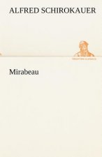 Mirabeau