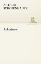 Aphorismen