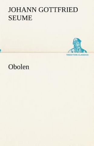 Obolen