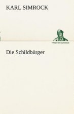 Schildburger