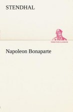 Napoleon Bonaparte