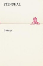 Essays