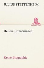 Heitere Erinnerungen