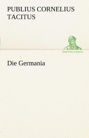 Germania