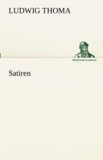 Satiren