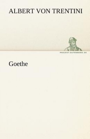 Goethe