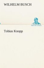 Tobias Knopp