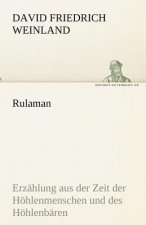 Rulaman