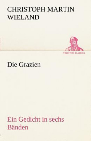 Grazien