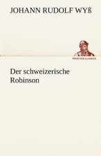 Der Schweizerische Robinson