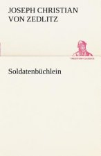 Soldatenbuchlein