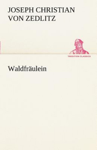 Waldfraulein