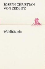 Waldfraulein
