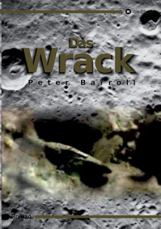 Das Wrack