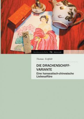 Drachenschiff-Variante