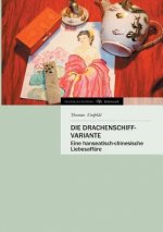 Drachenschiff-Variante