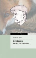 Fuchs