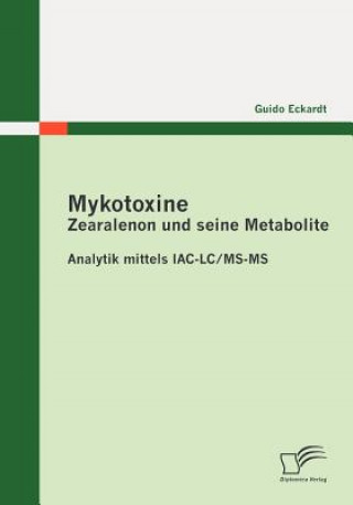 Mykotoxine