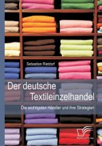 deutsche Textileinzelhandel