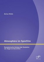 Atmosphare im Spielfilm