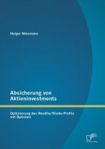 Absicherung von Aktieninvestments