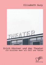 Erich Kastner und das Theater