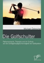 Golfschulter