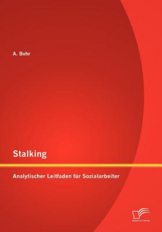 Stalking