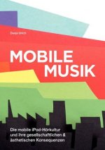 Mobile Musik