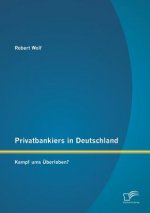 Privatbankiers in Deutschland