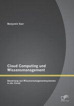 Cloud Computing und Wissensmanagement