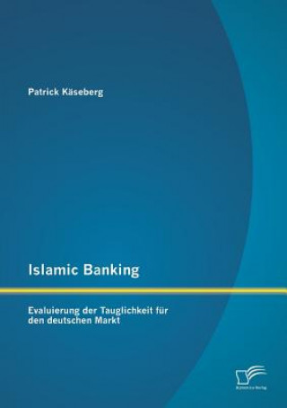 Islamic Banking