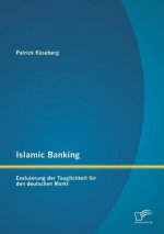 Islamic Banking