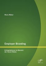 Employer Branding