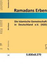 Ramadans Erben