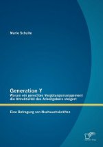 Generation Y