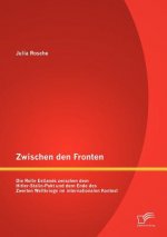 Zwischen den Fronten