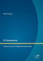 E-Commerce