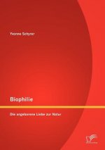 Biophilie