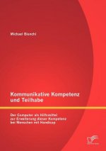 Kommunikative Kompetenz und Teilhabe