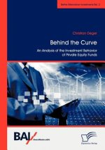 Behind the Curve