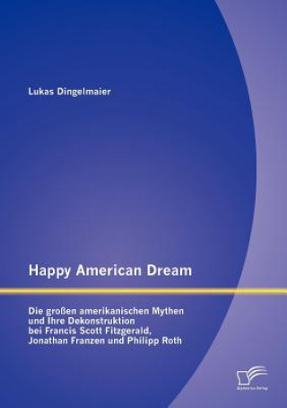 Happy American Dream