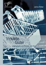 Virtuelle Guter
