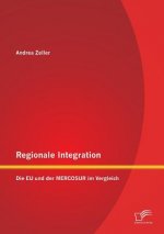 Regionale Integration