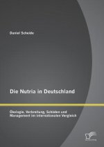 Nutria in Deutschland
